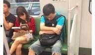 体育圈很乱天涯,乱象背后的真相与反思
