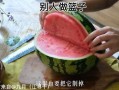今日吃瓜首页,热点事件盘点，揭秘娱乐圈幕后真相