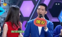 吃瓜大本营,网络热议背后的真相与趣味